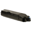 Kyocera Mita TK-6307 ( TK6307 ) ( 1T02LHOUS0 ) Compatible Black Laser Toner Cartridge