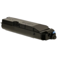 Kyocera Mita TK-6307 ( TK6307 ) ( 1T02LHOUS0 ) Compatible Black Laser Toner Cartridge