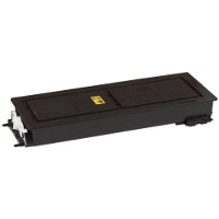 Kyocera Mita TK-677 ( TK677 ) ( 1T02H00US0 ) Compatible Black Laser Toner Cartridge