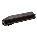 Kyocera Mita TK-8307K ( TK8307K ) (  1T02LKOUS0 ) Compatible Black Laser Toner Cartridge