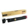 Kyocera Mita TK-8327M ( TK8327M ) ( 1T02NPBNL0 ) Compatible Magenta Laser Toner Cartridge