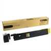 Kyocera Mita TK-8327Y ( TK8327Y ) ( 1T02NPANL0 ) Compatible Yellow Laser Toner Cartridge