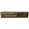 Kyocera Mita TK-8602K ( TK8602K ) ( 1T02MN0US0 ) OEM Black Laser Toner Cartridge