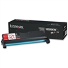 Lexmark 12026XW Laser Toner Photoconductor Kit