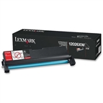 Lexmark 12026XW Laser Toner Photoconductor Kit