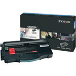 Lexmark 12035SA OEM Laser Toner Cartridge