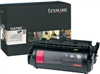 Lexmark 12A7365 OEM Black Extra High Capacity Laser Toner Cartridge