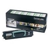 Lexmark 23800SW OEM "Return Program" Black Laser Toner Cartridge