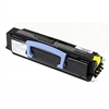 Lexmark 24080SW OEM Black Laser Toner Cartridge (Canada #)