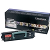 Lexmark 34035HA OEM Black Laser Toner Cartridge