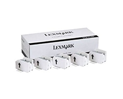 Lexmark 35S8500 OEM Laser Toner Staple Cartridge