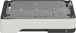 Lexmark 36S2910 OEM 250-Sheet Tray