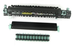 Lexmark 40X0394 ( 40X2375 ) OEM Fuser Maintenance Kit (110-120v)