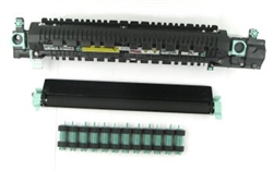 Lexmark 40X0394 ( 40X2375 ) OEM Fuser Maintenance Kit (110-120v)