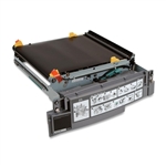 Lexmark 40X1041 OEM Transfer Belt Maintenance Kit