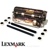 Lexmark 40X2254 OEM Fuser Maintenance Kit (110-120v)