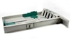 Lexmark 40X3231 OEM 250-Sheet Tray, Complete Assembly