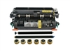 Lexmark 40X4767 OEM Fuser Maintenance Kit for Special Media Type 2 (110-120v)