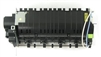 Lexmark 40X7622 OEM Fuser Unit (110v)