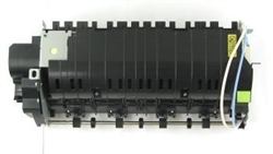 Lexmark 40X7622 OEM Fuser Unit (110v)