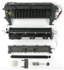 Lexmark 40X8281 OEM Fuser Maintenance Kit 110-120V