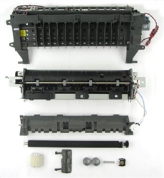 Lexmark 40X8281 OEM Fuser Maintenance Kit 110-120V
