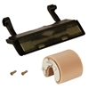Lexmark 40X8295 OEM MPF Pickup Roller and Separation Pad