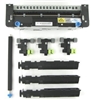 Lexmark 40X8428 OEM Fuser Maintenance kit, 110-120V, Type 08, A4