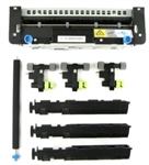 Lexmark 40X9135 OEM Fuser Maintenance Kit (110-120V)