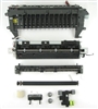 Lexmark 40X9137 OEM Fuser Maintenance Kit (110-120V)