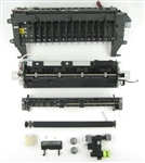Lexmark 40X9137 OEM Fuser Maintenance Kit (110-120V)
