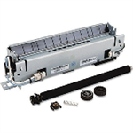 Lexmark 41X0554 OEM Fuser Maintenance Kit (110-120v)