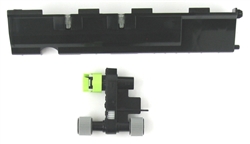 Lexmark 41X0999 OEM Pick Roller and Separator Pad