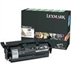 Lexmark 520XA ( 52D0XA0 ) OEM Black Extra High Yield Laser Toner Cartridge