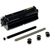 Lexmark 56P1855 OEM Laser Toner Maintenance Kit