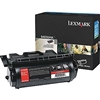 Lexmark 64035HA OEM Black High Capacity Laser Toner Cartridge