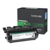 Lexmark 64080HW OEM Remanufactured Black High Capacity Laser Toner Cartridge
