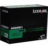 Lexmark 64084HW OEM Remanufactured Black High Yield Laser Toner Cartridge for Label Application