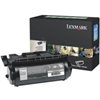 Lexmark 64415XA OEM "Return Program" Black Extra High Capacity Laser Toner Cartridge