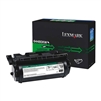 Lexmark 64480XW OEM Remanufactured Black Extra High Capacity Laser Toner Cartridge
