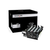 Lexmark 700P ( 70C0P00 ) OEM Photoconductor Unit