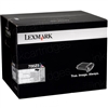 Lexmark 700Z5 ( 70C0Z50 ) OEM Black/Colour Imaging Kit includes Imaging Unit (Drum Frame with Black, Cyan,Yellow, Magenta Drum Units) and Black, Cyan, Magenta an Yellow Developer Unit