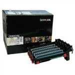 Lexmark C540X35G OEM Laser Toner Photoconductor Unit