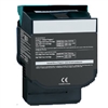 Lexmark C544X1KG ( C5444X2KG ) Compatible Black Extra High Yield Laser Toner Cartridge
