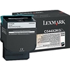 Lexmark C544X2KG OEM Black Extra High Yield Laser Toner Cartridge