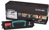 Lexmark E450H21A OEM Black High Capacity Laser Toner Cartridge