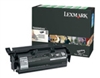 Lexmark T650H04A OEM Black High Yield Laser Toner Cartridge