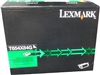 Lexmark T654X84G OEM Remanufactured Black Extra High Yield Laser Toner Cartridge for Label Applications