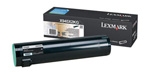 Lexmark X945X2KG OEM Black High Yield Laser Toner Cartridge