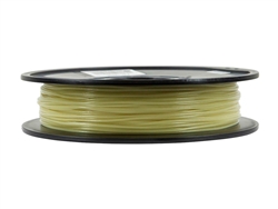 Monoprice PVA 3D Printer Filament; 1.75mm; 500g/spool; Dissolvable - Part# 12506